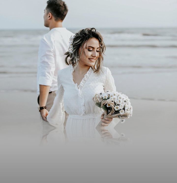 Tayfur Öztürk Photography