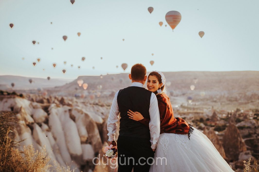 Tayfur Öztürk Photography