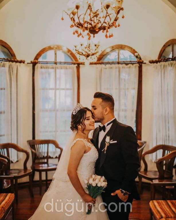 Tayfur Öztürk Photography