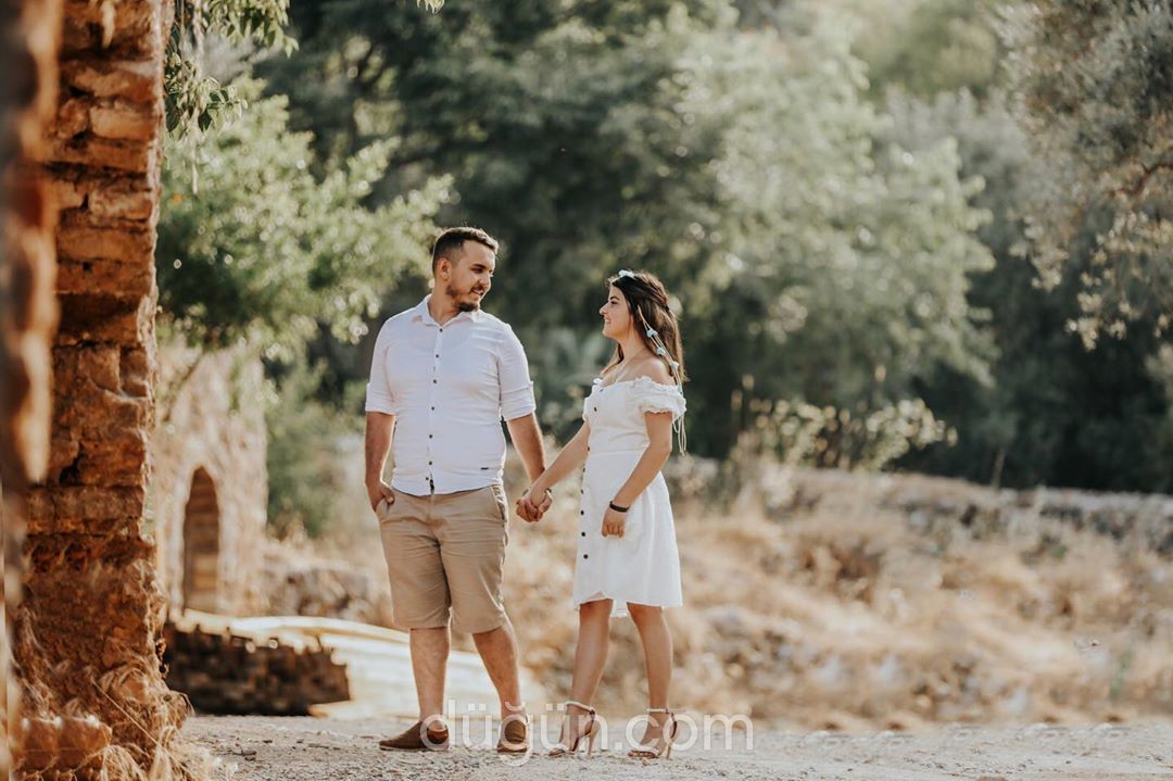 Tayfur Öztürk Photography