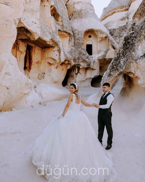 Tayfur Öztürk Photography