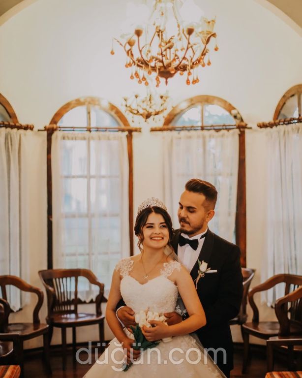 Tayfur Öztürk Photography