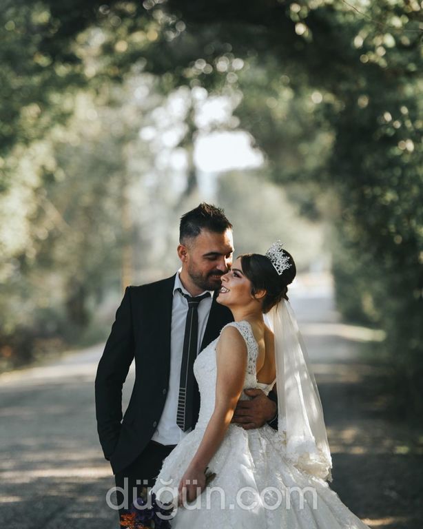 Tayfur Öztürk Photography