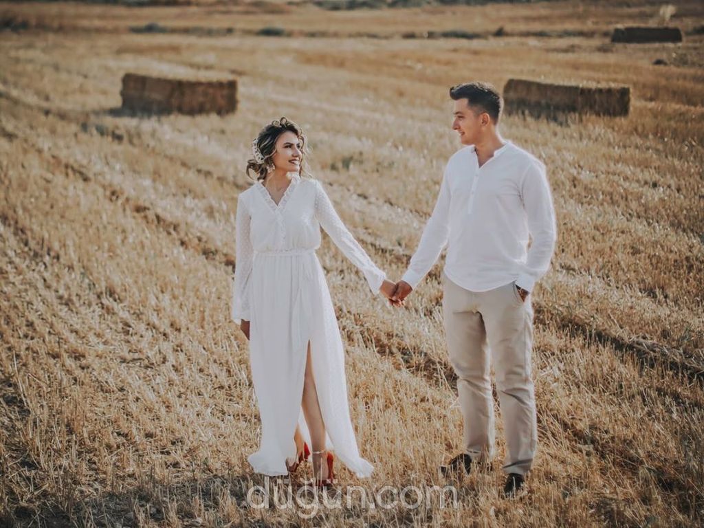 Tayfur Öztürk Photography