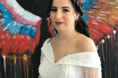 Berktaş Yaray Hair Studio