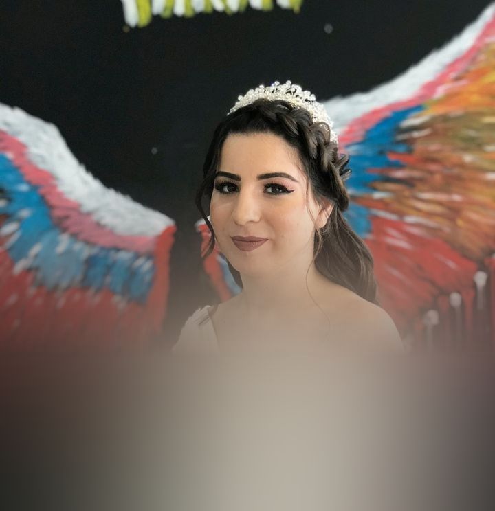 Berktaş Yaray Hair Studio