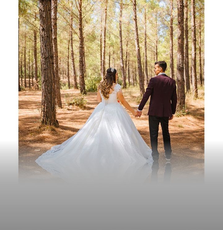 Aykut Çamlı Photography