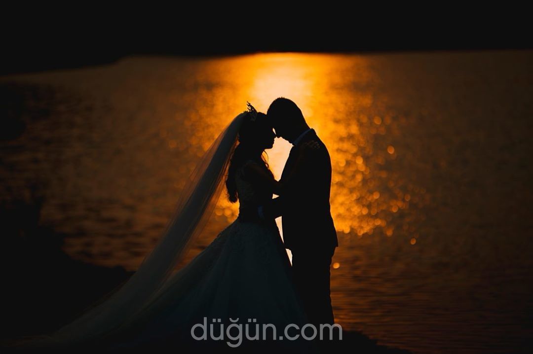 Aykut Çamlı Photography