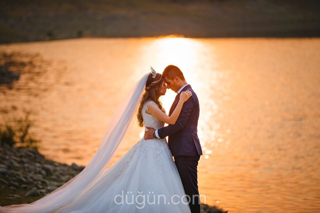 Aykut Çamlı Photography