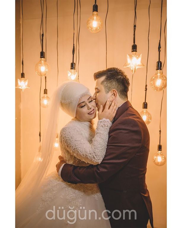 Aykut Çamlı Photography