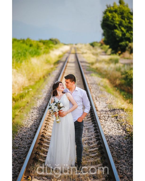 Aykut Çamlı Photography