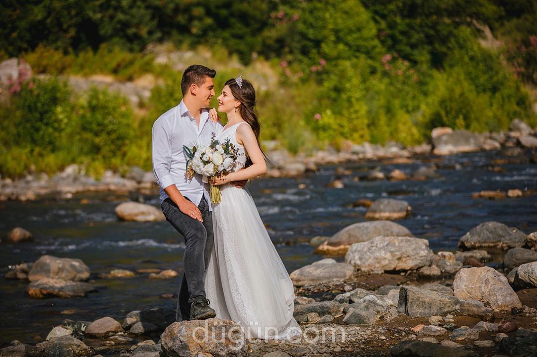 Aykut Çamlı Photography