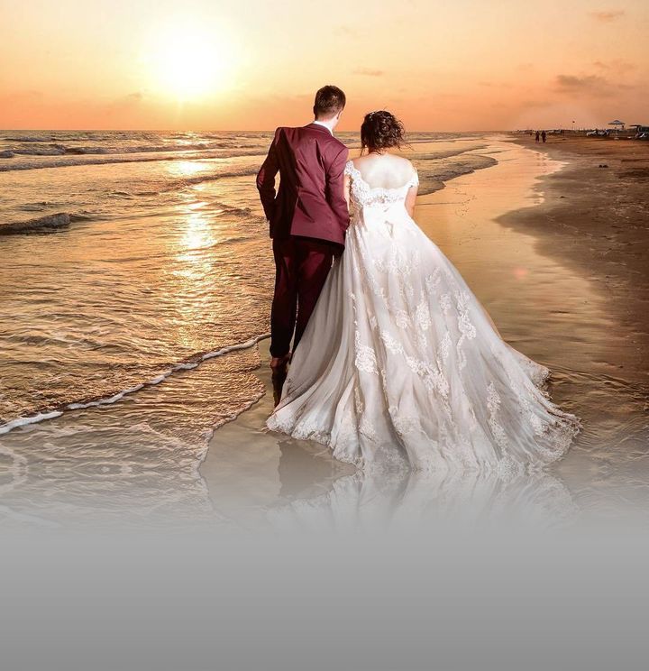 Aktaş Fotoğrafçılık