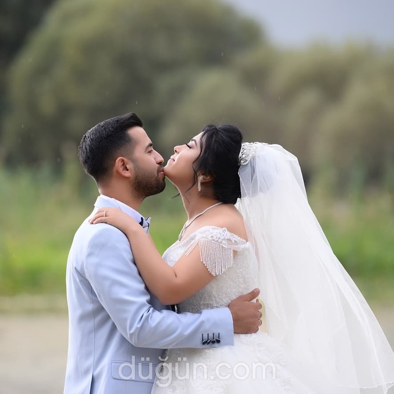 Aktaş Fotoğrafçılık