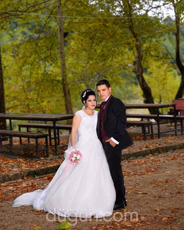 Aktaş Fotoğrafçılık