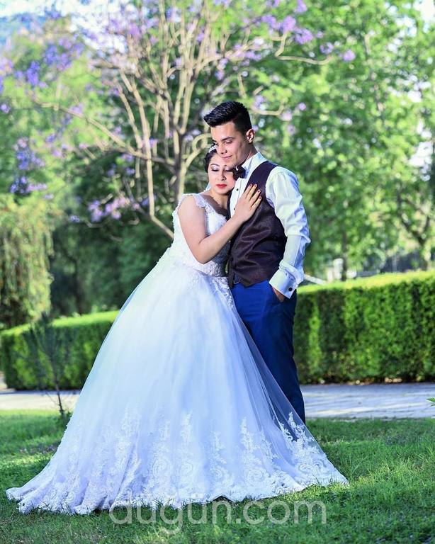 Aktaş Fotoğrafçılık