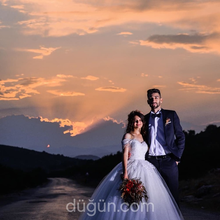 Aktaş Fotoğrafçılık