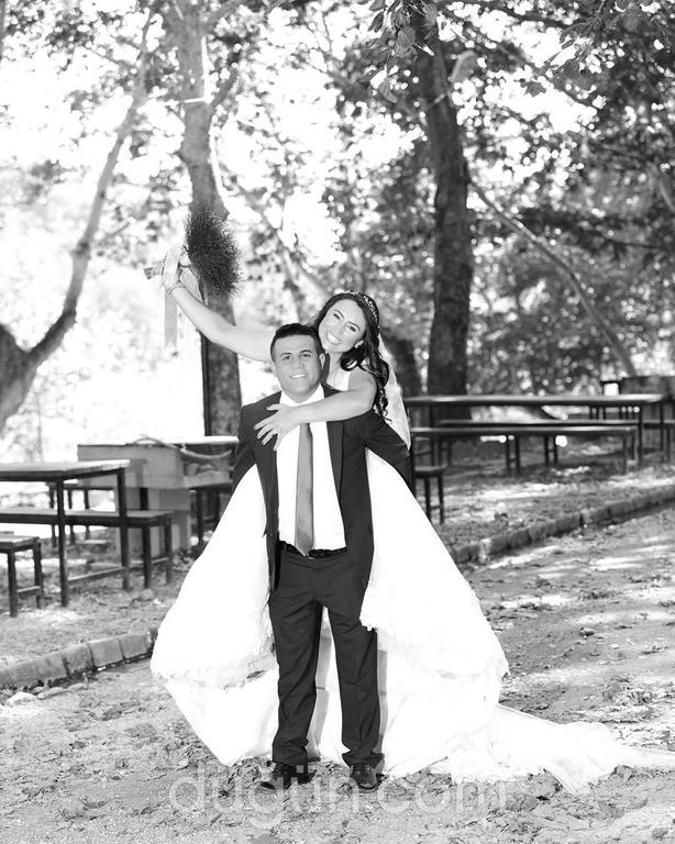 Aktaş Fotoğrafçılık