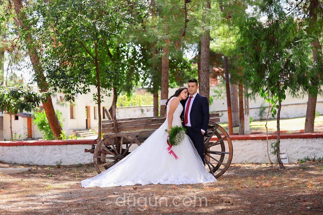 Aktaş Fotoğrafçılık