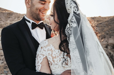 Mert Kuruoğlu Creative Studio