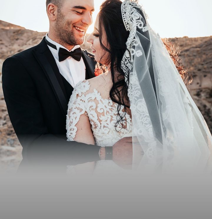 Mert Kuruoğlu Creative Studio