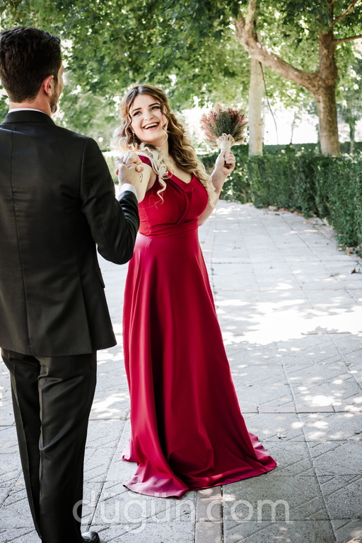 Mert Kuruoğlu Creative Studio