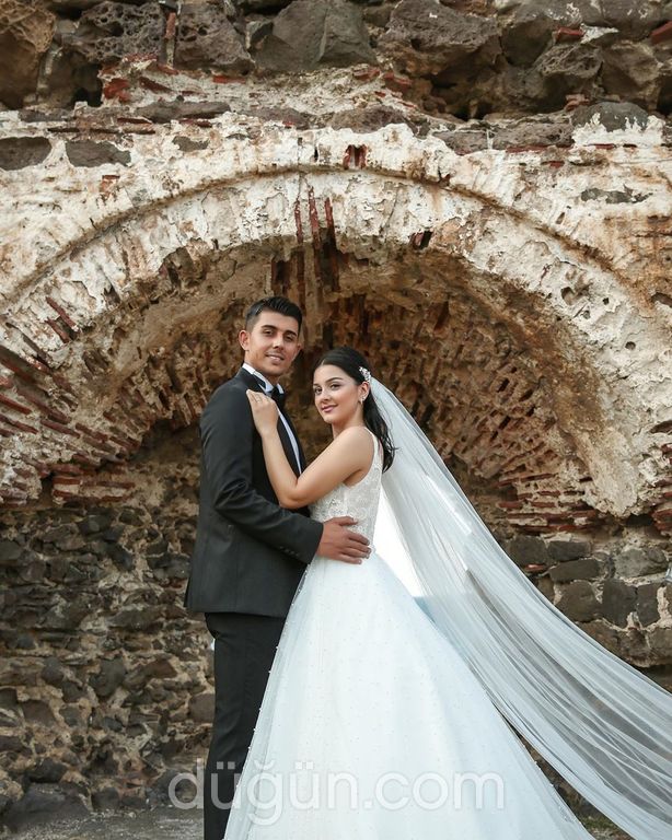 Nurbanu Girit Photography