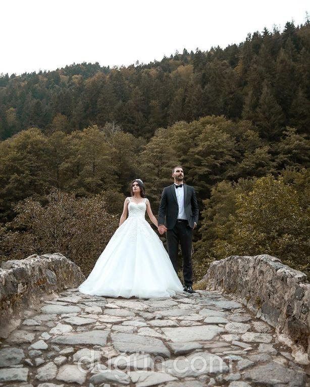 Nurbanu Girit Photography