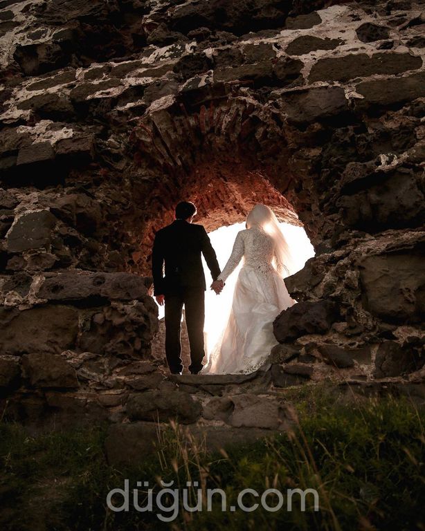 Nurbanu Girit Photography