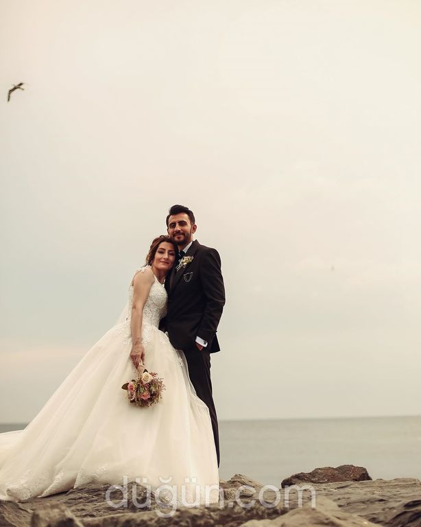 Nurbanu Girit Photography