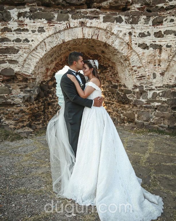 Nurbanu Girit Photography