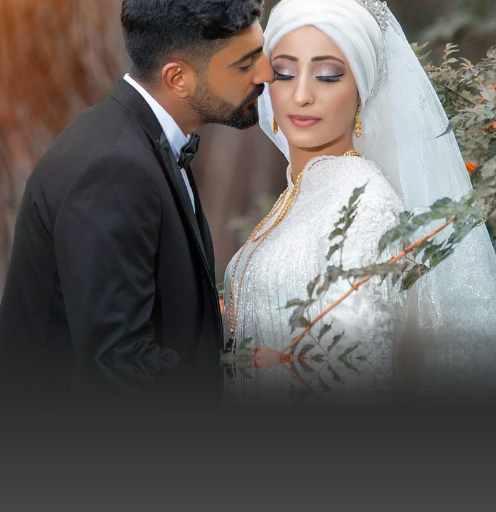 Foto Cihan