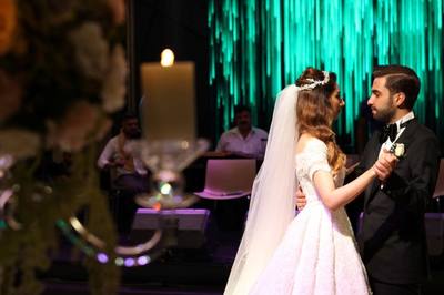 Sibel Gürüney Photography