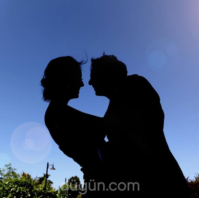 Sibel Gürüney Photography