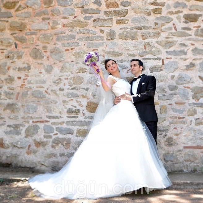 Sibel Gürüney Photography