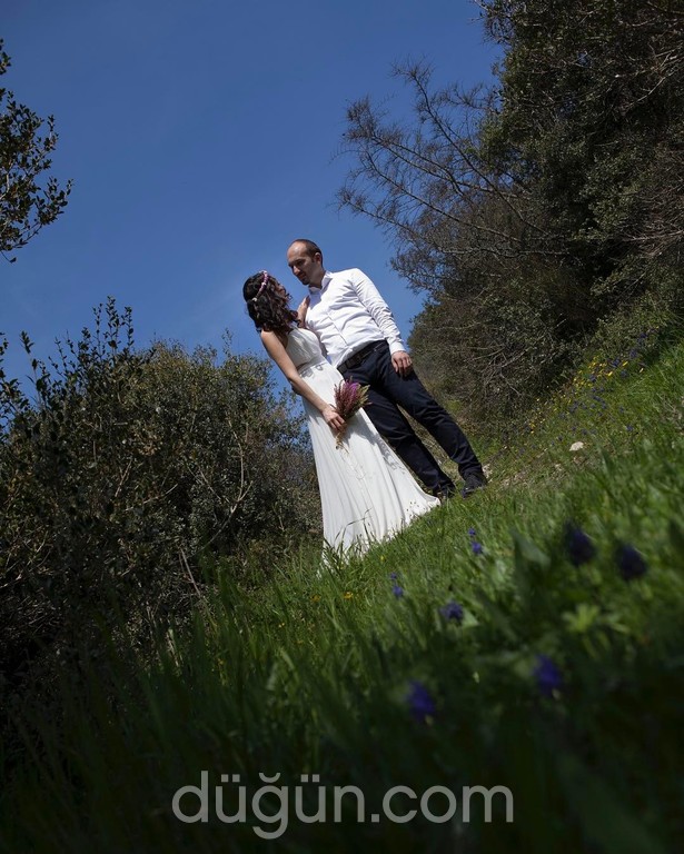 Sibel Gürüney Photography