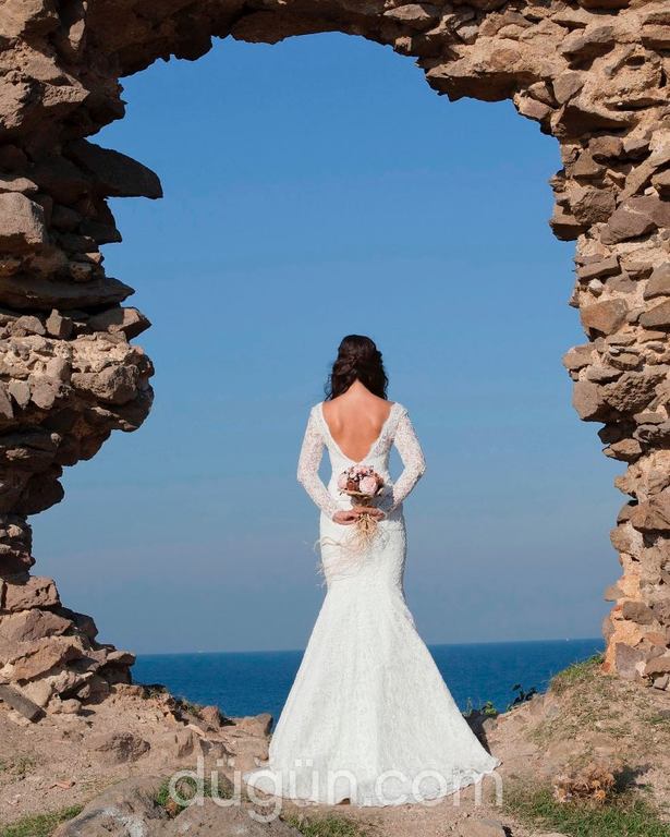 Sibel Gürüney Photography