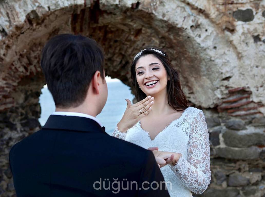 Sibel Gürüney Photography