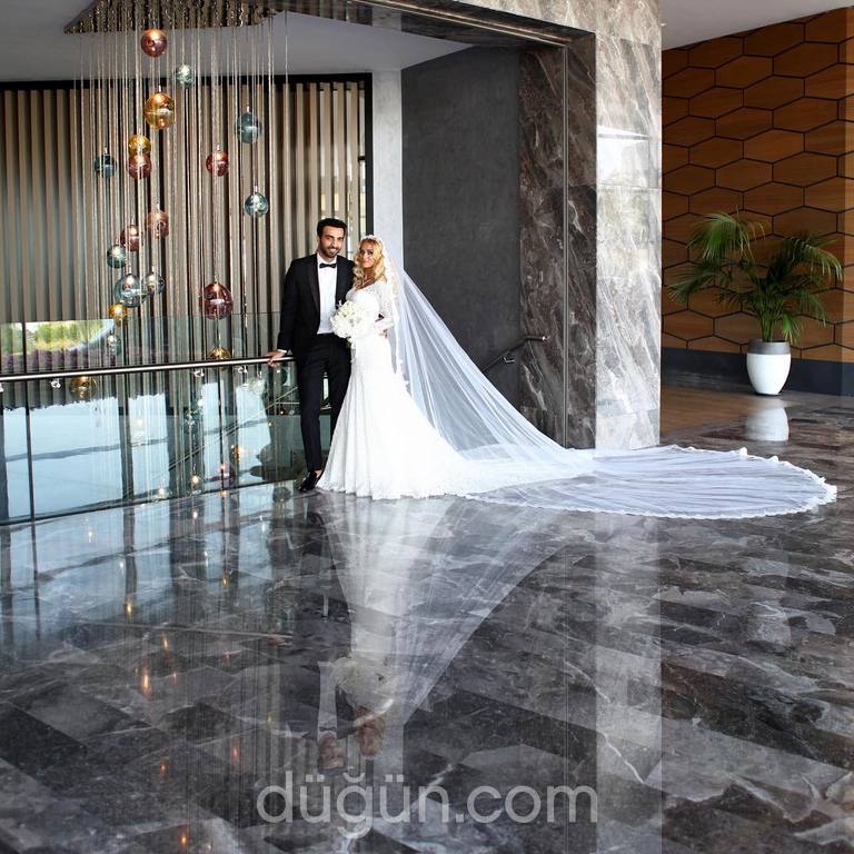 Sibel Gürüney Photography