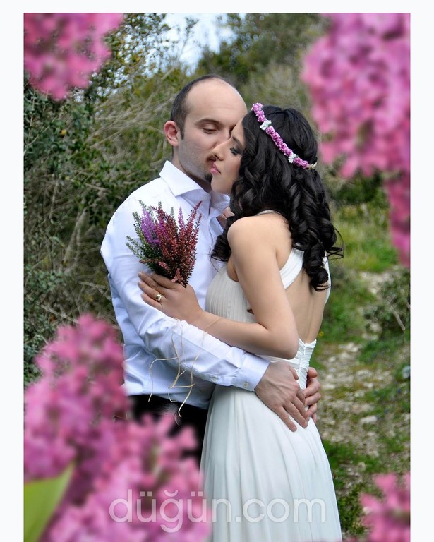 Sibel Gürüney Photography