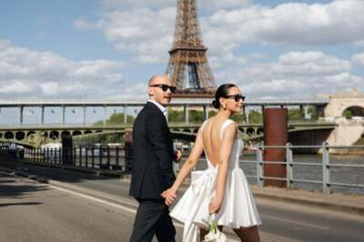 Zarif Film Fotoğraf