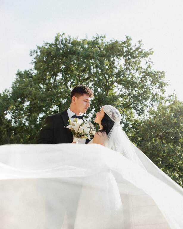 Zarif Film Fotoğraf