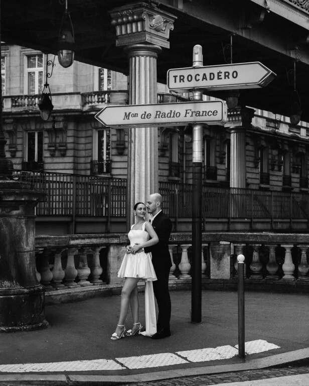 Zarif Film Fotoğraf