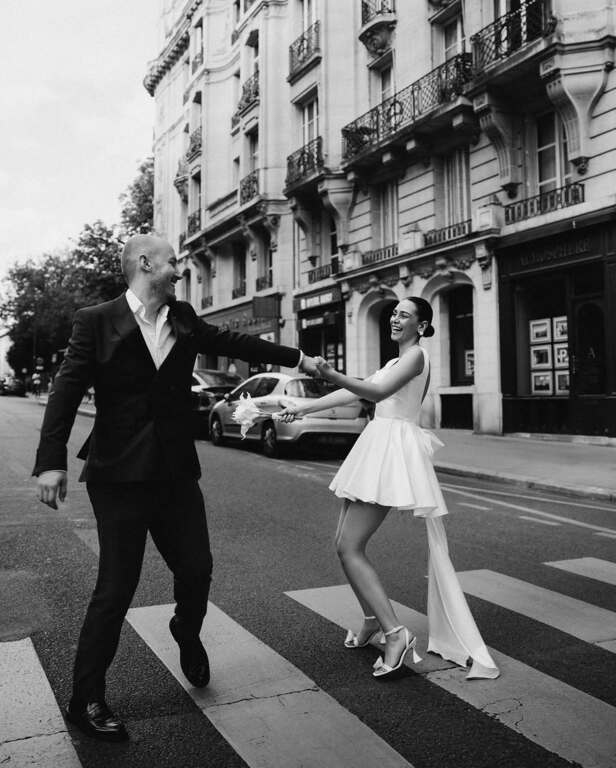 Zarif Film Fotoğraf