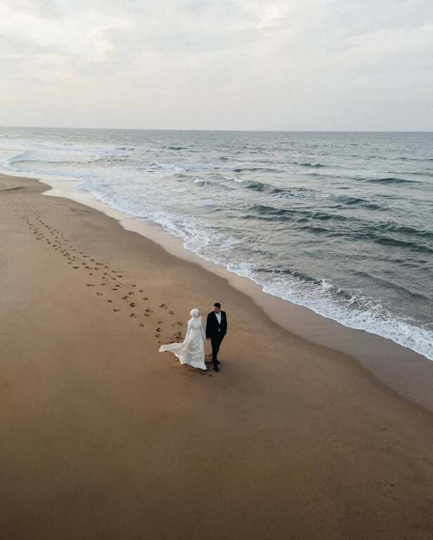 Zarif Film Fotoğraf