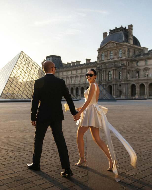 Zarif Film Fotoğraf