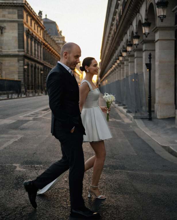 Zarif Film Fotoğraf