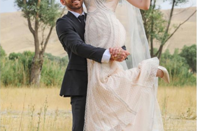 Proshot Photo Studio