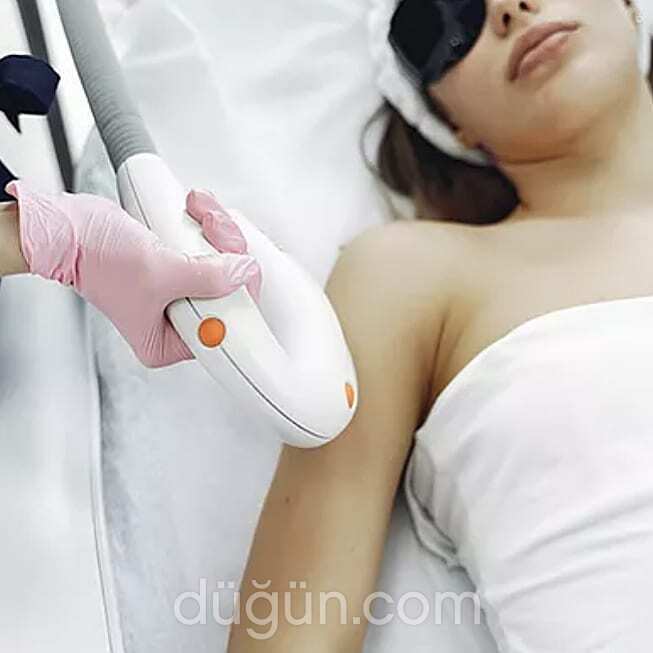 Magic Touch Güzellik