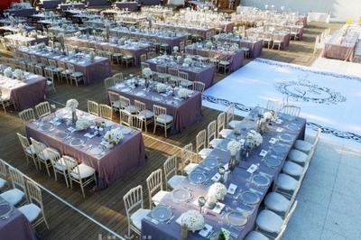 By Edip Wedding Organizasyon